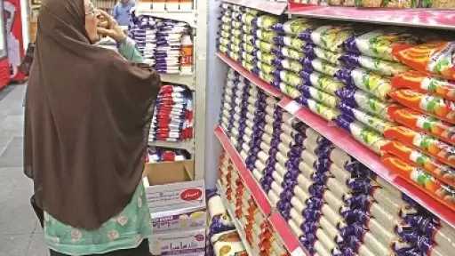 نائب رئيس غرفة الصناعات الغذائية: استمرار الحرب وغلاء الخامات يفرض زيادات جديدة بالأسعار