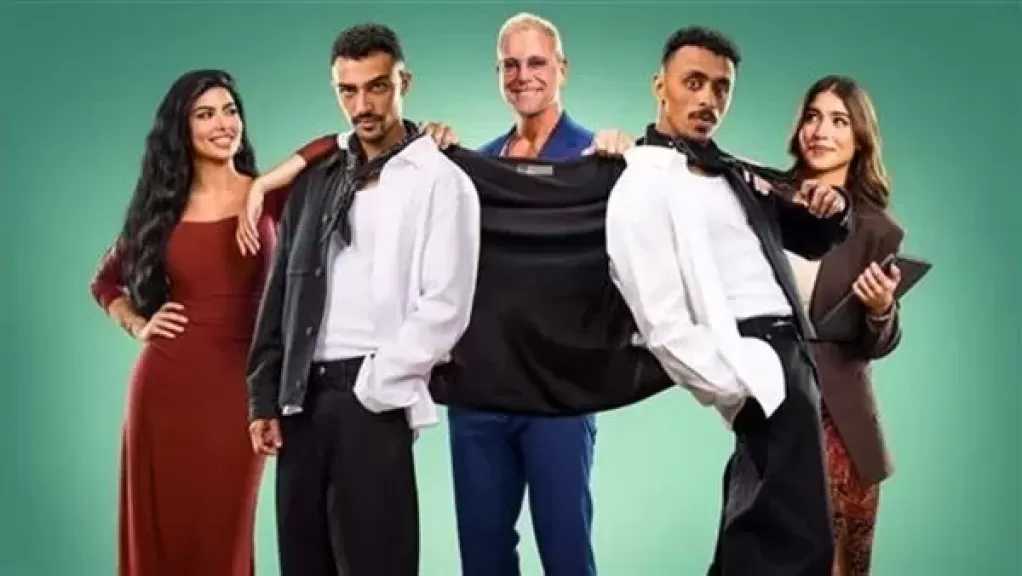”في المرتبة الثانية” .. آخر إيرادات فيلم محمود التاني
