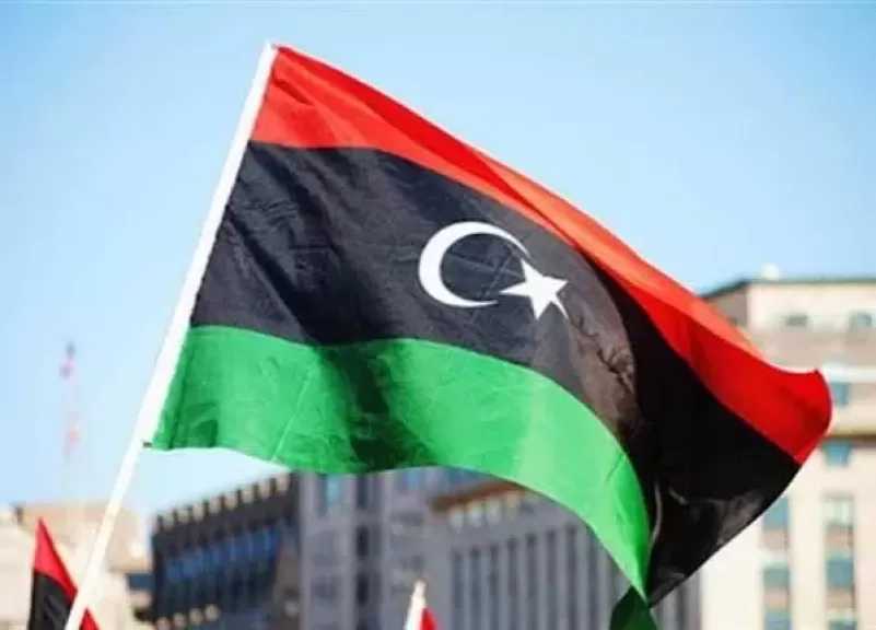 ليبيا تعيد تشغيل وحدات التكرير الأولى في مصفاة الزاوية