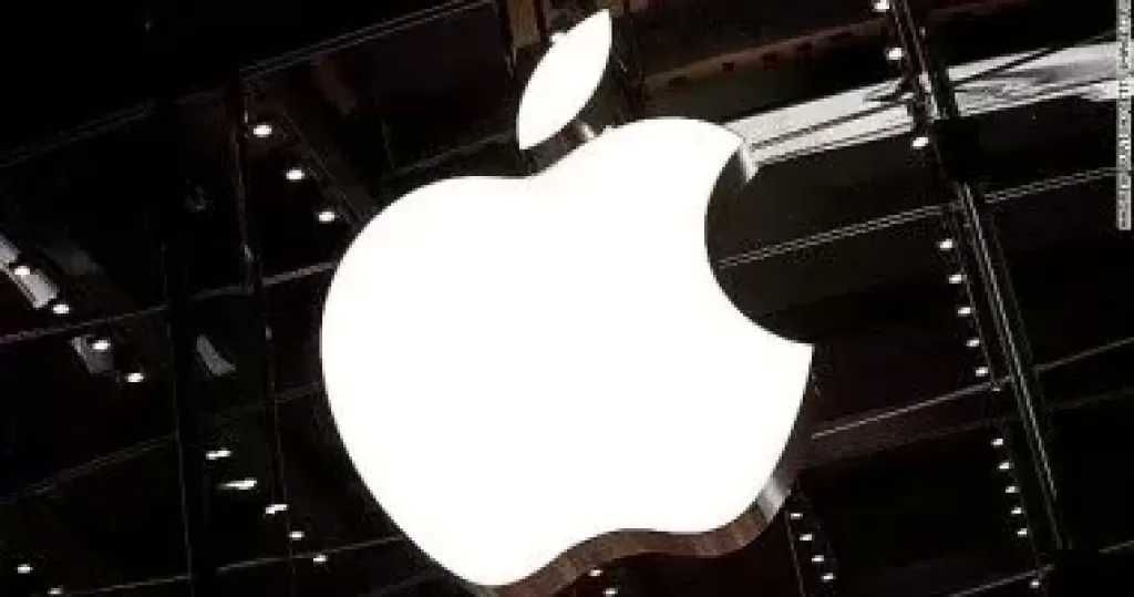 خرائط أبل تضيف ميزتين جديدتين فى نظام iOS 27