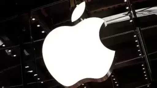 خرائط أبل تضيف ميزتين جديدتين فى نظام iOS 27