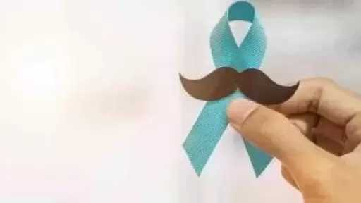 الأطعمة الغنية بالدهون الصحية تساعد على تعافى مرضى سرطان البروستاتا