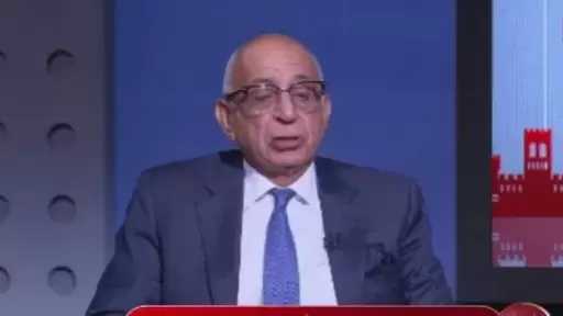 تامر أبو بكر: قطاع التعدين ظُلم 40 عاماً.. وقرار الرئيس السيسي بتحويله إلى ”هيئة اقتصادية” نقطة تحول تاريخية