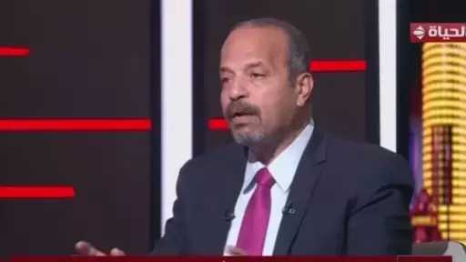 خبير بترول: سداد المديونيات والإصلاح التشريعي يقودان طفرة التعدين في مصر