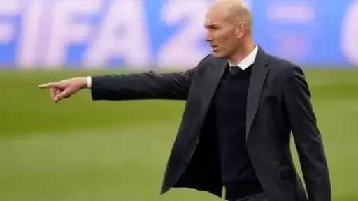 بلجيكا ضد فرنسا.. زيدان يجري 9 تغييرات على تشكيل الديوك بدوري الأمم