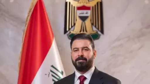 رئيس الوزراء العراقي يؤكد حرص بلاده على دعم الأمن والاستقرار بالمنطقة والعمل لحل أزماتها