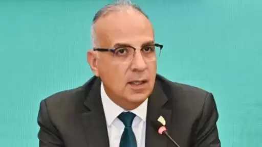 أخبار