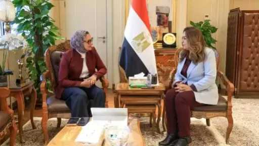 محافظات