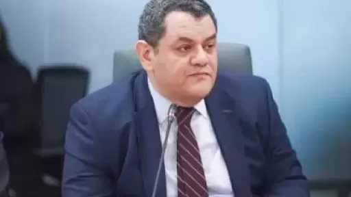 متحدث الخارجية: احترام سيادة الدول ووحدة وسلامة أراضيها من ثوابت السياسة المصرية