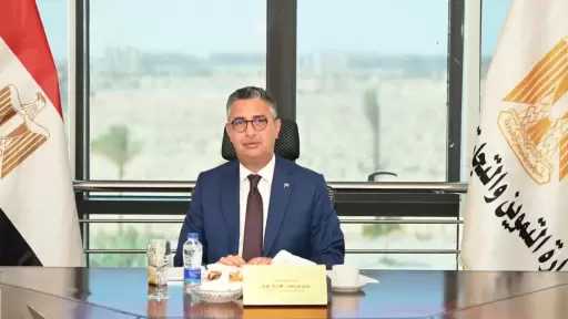 وزير التموين يرد على طلب المخابز برفع أسعار الخبز السياحي والفينو| تفاصيل