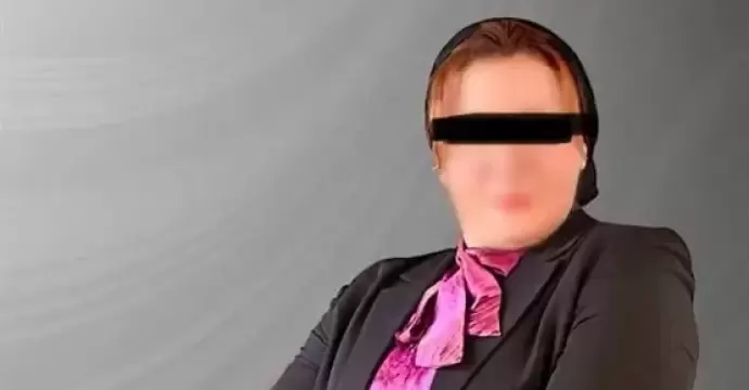 تأجيل ثالث جلسات محاكمة المحامية المتهمة بقتل والدتها وتقطيعها أشلاء في الإسكندرية لـ2 أكتوبر