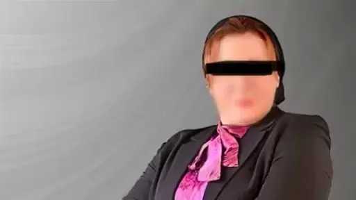 حوادث