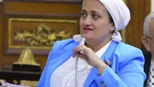 سؤال برلماني بسبب كثافة وصعوبة مناهج المرحلة الابتدائية