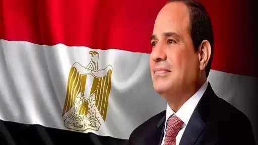 أخبار