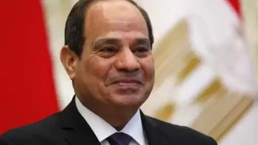 أخبار