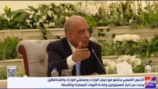 وزير الكهرباء: نجحنا على مدار عامين فى الحفاظ على مستويات جيدة من الخدمة
