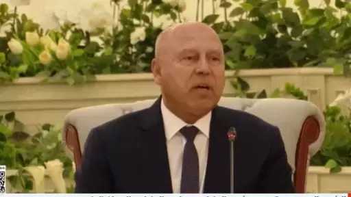 كامل الوزير: تطوير النقل جعل مصر مركزًا إقليميًا للوجستيات