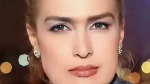 سيمون: أغنيتي الجديدة رسالة أمل.. ولا أحد ينجح بمفرده