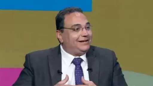 استشاري صحة نفسية يوضح أهمية اندماج كبار السن مجتمعيا