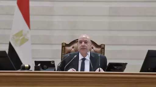 سياسة