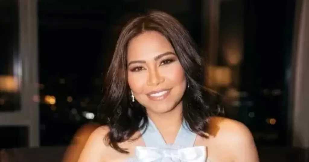 «خاين» و«كان عندك كام سنة».. شيرين عبد الوهاب تطرح أغنيتين جديدتين