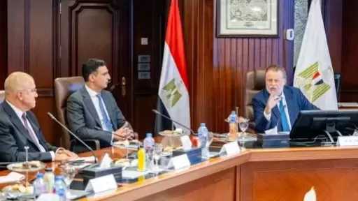 إطلاق صندوق إعادة هيكلة المصانع المتعثرة برأسمال مليار جنيه