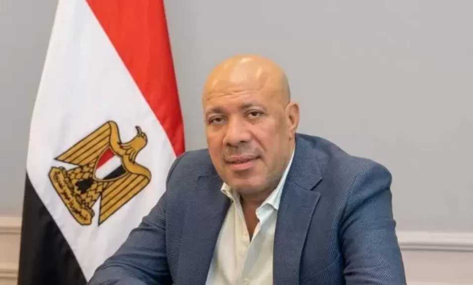 انحياز لصالح المواطن وتخفيف الأعباء.. وليد التايب: توجيهات الرئيس ترجمة لإجراءات تنفيذية واضحة
