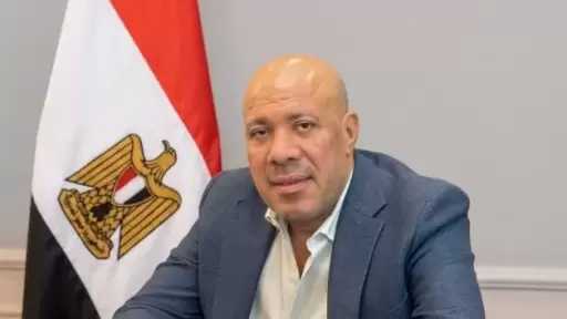 انحياز لصالح المواطن وتخفيف الأعباء.. وليد التايب: توجيهات الرئيس ترجمة لإجراءات تنفيذية واضحة