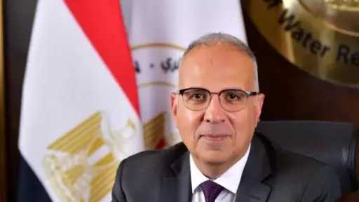 أخبار
