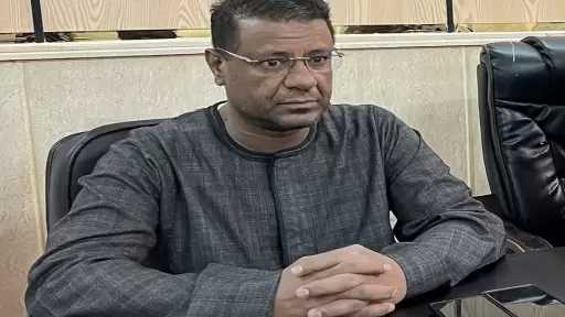 برلماني يطالب الحكومة بحل مشكلات قانون التصالح في مخالفات البناء وتقديم تيسيرات جديدة للمواطنين
