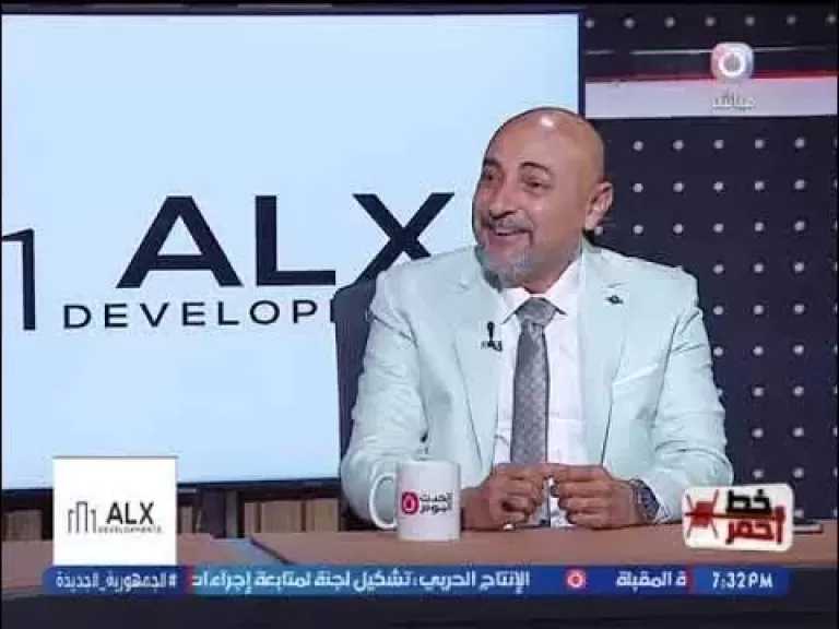خبير سياسي: تصريحات ترامب بشأن إيران تحمل رسالة واضحة.. إما اتفاق أو عودة للضربات