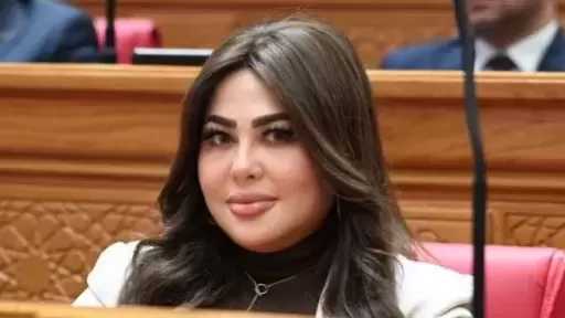 نائب: توجيهات الرئيس بتوسيع الحوار بمنتدى مصر 2026 تضع الكرة فى ملعب الجميع