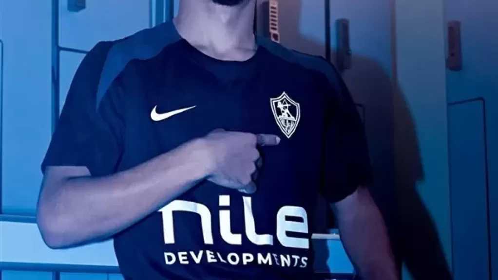 تفاصيل جديدة في قضية عبد الحميد معالي وعقوبة الزمالك