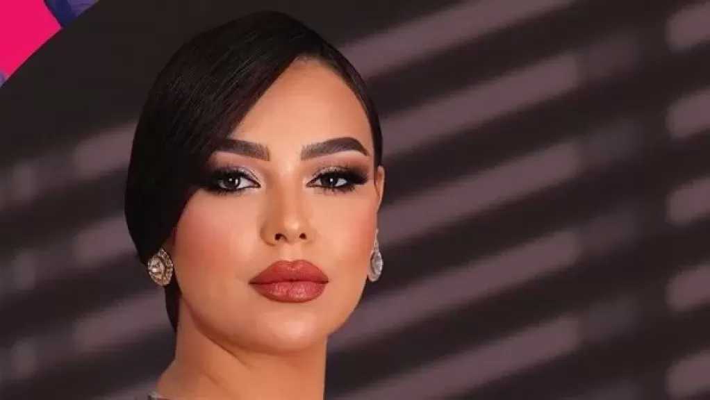 مروة ناجي تفتح النار على إدارة مهرجان الموسيقى العربية.. تفاصيل صادمة تكشف لأول مرة