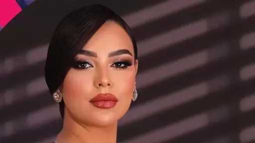 مروة ناجي تفتح النار على إدارة مهرجان الموسيقى العربية.. تفاصيل صادمة تكشف لأول مرة