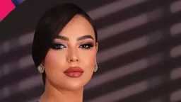 مروة ناجي تفتح النار على إدارة مهرجان الموسيقى العربية.. تفاصيل صادمة تكشف لأول مرة