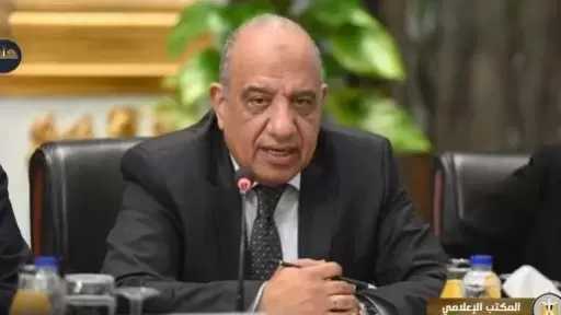 ”قطاع النظم” يضع الكهرباء فى أزمة بسبب شكاوى المواطنين من توقف الخدمات
