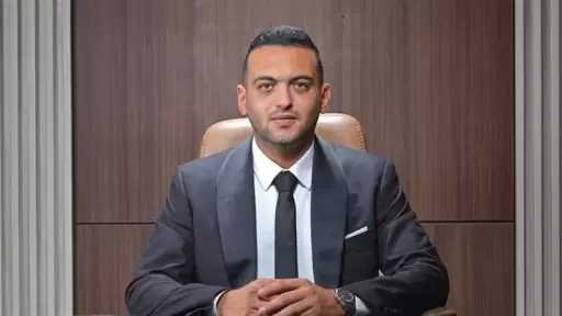 محمد رمضان أبوطالب: القمة الرباعية بالعلمين تفتح مسارًا جديدًا للتنسيق الإقليمي وتكامل المصالح