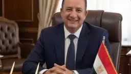 مصطفى خليل: إعلان قمة ”العلمين” عكس حرص مصر على ترسيخ مبادىء القانون الدولي وحفظ سيادة الدول