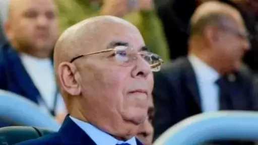 40 لاعبا يشاركون فى بطولة العالم للناشئين والشباب للكاراتيه