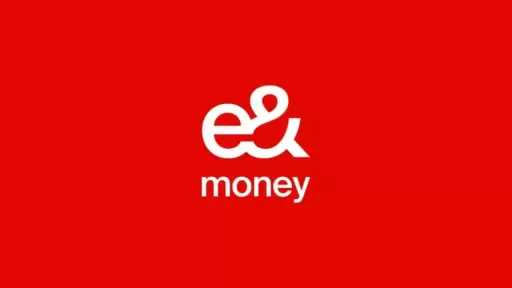 ‏«eamp; money» الأسرع نموًا في الحصة السوقية للمحافظ الإلكترونية خلال النصف الأول من 2026