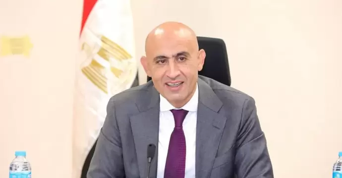 وزير التعليم للمعلمين: تحية إجلال لكم.. أنتم أصحاب الرسالة السامية