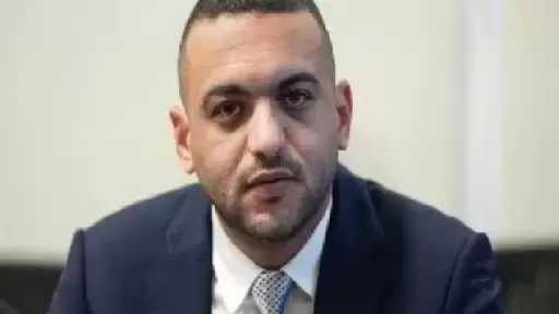 قيادي بمستقبل وطن: القمة الرباعية بالعلمين تفتح مسارًا جديدًا للتنسيق الإقليمي وتكامل المصالح