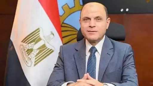 في يوم المعلم.. محافظ الغربية يهنئ المعلمين: أنتم صناع الوعي وبناة الإنسان