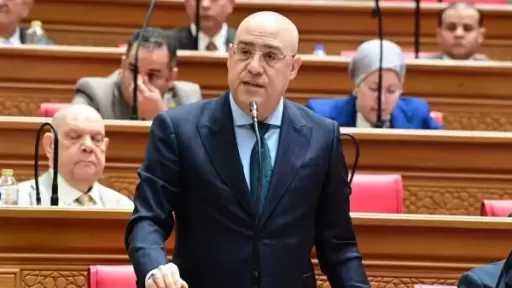 وكيل النواب: جوهر اعتراض الرئيس السيسي على مادة بمشروع قانون إنشاء جامعة كيان يرتبط بمراعاة مبدأ المساواة