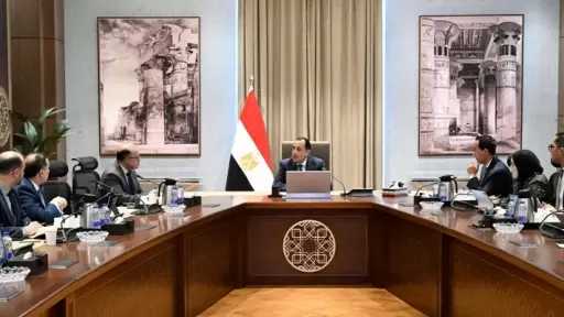 أخبار