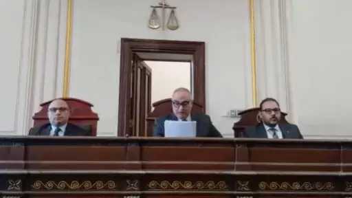 سعر الذهب اليوم الاثنين 5 أكتوبر 2026.. عيار 21 بدون مصنعية بـ6140 جنيها