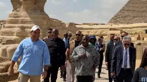 أخبار