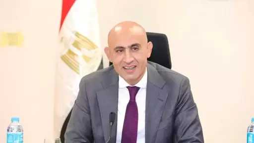 تحقيقات
