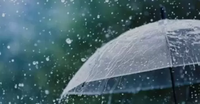 الأرصاد: استمرار السحب الرعدية الممطرة على الإسكندرية.. وتحذيرات من البرق ونشاط الرياح